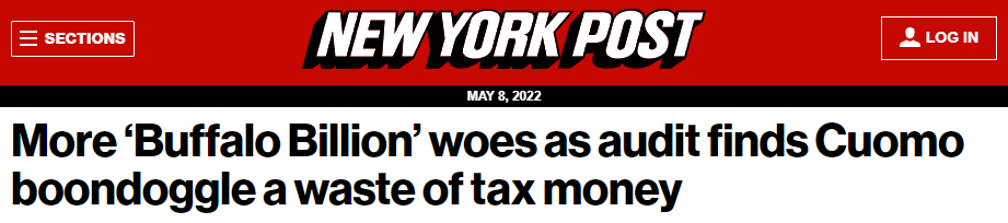 economicaccountability.org